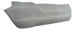 D_671295-MLM116383176824_092026-F.jpg Fascia Trasera Swift 2012 2017