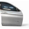 Puerta Delantera Derecha Bmwx3 2010 2017