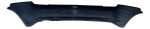 D_672570-MLM116568503032_092026-F.jpg Fascia Trasera Monza 1999 2001