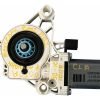 D_672626-MLM116426952066_092026-F.jpg Motor Elevador Puerta Del Izq Mercedes Cla 2020 2025