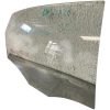 Cristal Trasero Derecho Vento 2014 2022