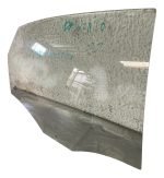 Cristal Trasero Derecho Vento 2014 2022
