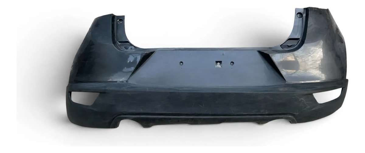 D_673914-MLM117869662855_092026-F.jpg Fascia Trasera Mazda Cx3 2016 2023