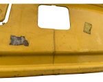Fascia Trasera Leon Fr 2006 2010