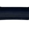 Fascia Trasera Sentra 2007 2012