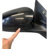 Retrovisor Derecho Toyota Yaris 2017 2018