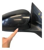 Retrovisor Derecho Toyota Yaris 2017 2018