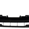 Spoiler Delantero Mazda Cx5 2022 2024