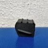 Tapón Tapa Vento 2015 2020