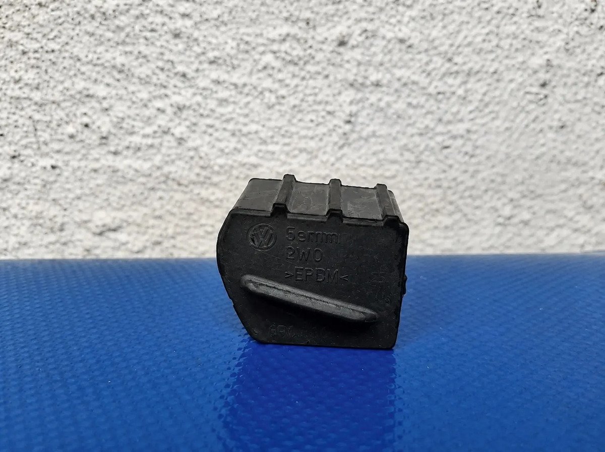 D_675575-MLM116427300114_092026-F.jpg Tapón Tapa Vento 2015 2020