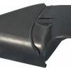D_676928-MLM116427300158_092026-F.jpg Tapa Int Retrovisor Izquierdo Jetta Mk6 2011 2018