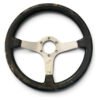 D_677091-MLM118471689985_092026-F.jpg Volante Bertini 1970 1980