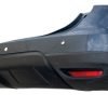 Fascia Trasera Xtrail 2013 2018
