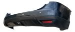Fascia Trasera Xtrail 2013 2018
