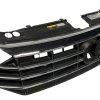 Parrilla Jetta A7 2019 2021