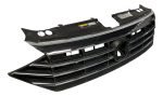 Parrilla Jetta A7 2019 2021