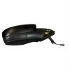 D_678065-MLM116196951493_082026-F.jpg Retrovisor Derecho Jetta 2011 2015
