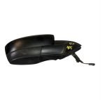 D_678065-MLM116196951493_082026-F.jpg Retrovisor Derecho Jetta 2011 2015