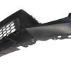 D_678275-MLM115547990148_082026-F.jpg Spoiler Delantero Crv 2017 2019