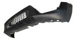 D_678275-MLM115547990148_082026-F.jpg Spoiler Delantero Crv 2017 2019