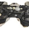 D_678712-MLM115305253006_082026-F.jpg Tanque Combustible Grand Cherokee V8 5 7 2011 2021