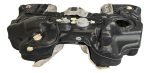 D_678712-MLM115305253006_082026-F.jpg Tanque Combustible Grand Cherokee V8 5 7 2011 2021