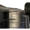 Faro Delantero Izquierdo Mazda 3 2019 2025