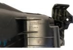 Faro Delantero Izquierdo Mazda 3 2019 2025