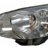 Faro Izquierdo Peugeot Partner 2013 2015