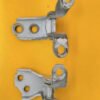 D_680122-MLM116427300482_092026-F.jpg Bisagras De Puerta Delantera Izquierda Swift 2012 2017