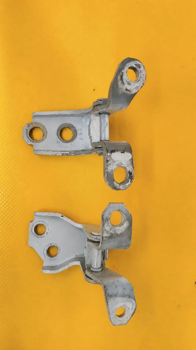 Bisagras De Puerta Delantera Izquierda Swift 2012 2017