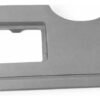 D_680472-MLM116427681936_092026-F.jpg Tapa Inferior De Volante Corsa 2003 2008
