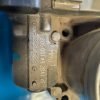 D_680546-MLM116542821777_082026-F.jpg Cuerpo De Aceleración Seat Arona 2019 2022