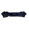 D_680592-MLM116902426172_092026-F.jpg Fascia Trasera Nissan March 2015 2019