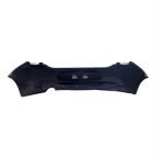 D_680592-MLM116902426172_092026-F.jpg Fascia Trasera Nissan March 2015 2019
