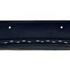 D_680896-MLM116568875816_092026-F.jpg Fascia Trasera Honda Civic 2021 2023