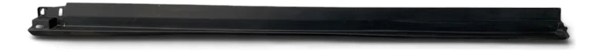 Estribo Izquierdo Crv 2012 2014