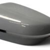D_682449-MLM116316763819_082026-F.jpg Carcasa De Espejo Retrovisor Izquierdo Bmw Serie 3 2020 2024