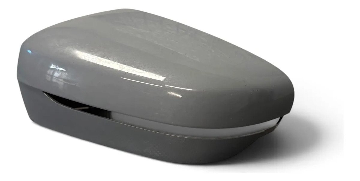 D_682449-MLM116316763819_082026-F.jpg Carcasa De Espejo Retrovisor Izquierdo Bmw Serie 3 2020 2024