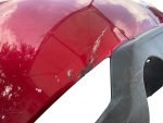 D_682629-MLM116902098908_092026-F.jpg Fascia Trasera Mazda Cx5 2017 2020