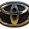 D_682971-MLM117928156461_092026-F.jpg Emblema De Toyota Hilux 2016 2022