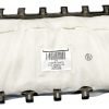 D_682976-MLM116427300242_092026-F.jpg Bolsa De Aire Copiloto Tablero Sportage 2017 2022