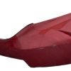 Fascia Delantera Superior Crv 2017 2019