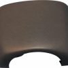 D_683692-MLM116427681380_092026-F.jpg Moldura Cubre Volante Corsa 2003 2008