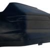 D_683997-MLM118078900681_092026-F.jpg Fascia Trasera Tiida 2007 2017