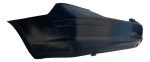 D_683997-MLM118078900681_092026-F.jpg Fascia Trasera Tiida 2007 2017