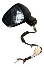 D_684564-MLM114770176440_082026-F.jpg Retrovisor Izquierdo Nissanxtrail 2023 2026