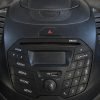 D_685427-MLM116427858814_092026-F.jpg Estéreo Original Ford Figo 2016 2019