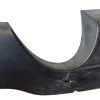Spoiler Trasero Gran Cherokee 2011 2021