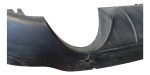 Spoiler Trasero Gran Cherokee 2011 2021